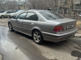 BMW 525 2001 годаүшін2 800 000 тг. в Караганда – фото 2