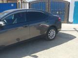 Toyota Corolla 2014 года за 7 000 000 тг. в Атырау – фото 4