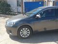 Toyota Corolla 2014 года за 7 000 000 тг. в Атырау – фото 5