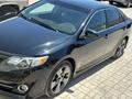 Toyota Camry 2013 годаүшін8 500 000 тг. в Актау – фото 7