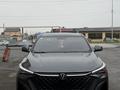 Changan X5 Plus 2025 года за 8 000 000 тг. в Атырау – фото 3