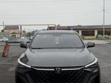 Changan X5 Plus 2025 года за 8 000 000 тг. в Атырау – фото 3