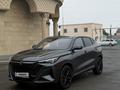 Changan X5 Plus 2025 года за 8 000 000 тг. в Атырау – фото 2