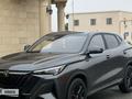 Changan X5 Plus 2025 года за 8 000 000 тг. в Атырау