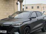 Changan X5 Plus 2025 года за 8 000 000 тг. в Атырау