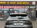 Changan X5 Plus 2025 года за 8 000 000 тг. в Атырау – фото 5