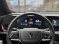 Changan X5 Plus 2025 года за 8 000 000 тг. в Атырау – фото 7