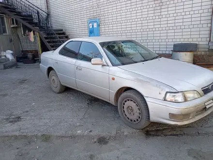 Toyota Vista 1996 года за 1 600 000 тг. в Семей – фото 2