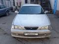 Toyota Vista 1996 годаүшін1 600 000 тг. в Семей