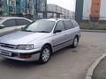 Toyota Caldina 1997 года за 2 500 000 тг. в Алматы