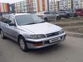 Toyota Caldina 1997 года за 2 500 000 тг. в Алматы – фото 2