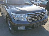 Toyota Land Cruiser 2009 года за 17 000 000 тг. в Семей