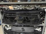 Бампер фара капот телевизорfor150 000 тг. в Алматы – фото 3