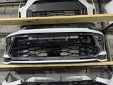 Бампер фара капот телевизорfor150 000 тг. в Алматы
