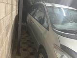 Toyota Previa 2003 года за 5 400 000 тг. в Алматы – фото 3