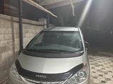 Toyota Previa 2003 года за 5 400 000 тг. в Алматы
