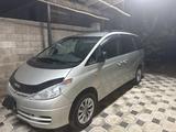 Toyota Previa 2003 года за 5 400 000 тг. в Алматы – фото 2