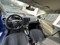 Chevrolet Aveo 2012 года за 3 400 000 тг. в Караганда – фото 7