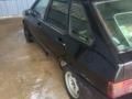 ВАЗ (Lada) 2114 2013 года за 900 000 тг. в Актау