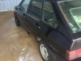 ВАЗ (Lada) 2114 2013 года за 900 000 тг. в Актау