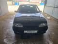 ВАЗ (Lada) 2114 2013 года за 900 000 тг. в Актау – фото 10