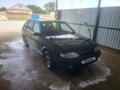 ВАЗ (Lada) 2114 2013 года за 900 000 тг. в Актау – фото 11