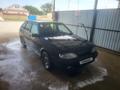ВАЗ (Lada) 2114 2013 года за 900 000 тг. в Актау – фото 12