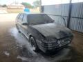 ВАЗ (Lada) 2114 2013 года за 900 000 тг. в Актау – фото 13