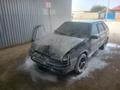 ВАЗ (Lada) 2114 2013 года за 900 000 тг. в Актау – фото 15