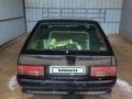 ВАЗ (Lada) 2114 2013 года за 900 000 тг. в Актау – фото 2