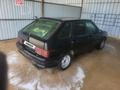 ВАЗ (Lada) 2114 2013 года за 900 000 тг. в Актау – фото 5