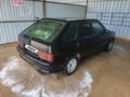 ВАЗ (Lada) 2114 2013 года за 900 000 тг. в Актау – фото 6