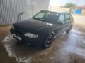 ВАЗ (Lada) 2114 2013 года за 900 000 тг. в Актау – фото 7