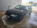 ВАЗ (Lada) 2114 2013 года за 900 000 тг. в Актау – фото 8
