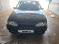 ВАЗ (Lada) 2114 2013 года за 900 000 тг. в Актау – фото 9