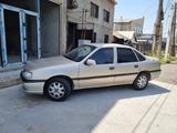 Opel Vectra 1992 года за 640 000 тг. в Шымкент – фото 2