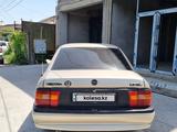 Opel Vectra 1992 года за 640 000 тг. в Шымкент – фото 3