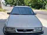 Opel Vectra 1992 года за 640 000 тг. в Шымкент