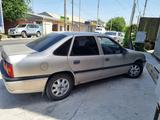 Opel Vectra 1992 года за 640 000 тг. в Шымкент – фото 4