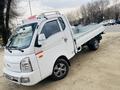 Hyundai  Porter 2 2020 годаүшін9 800 000 тг. в Алматы