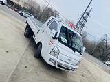 Hyundai  Porter 2 2020 года за 9 800 000 тг. в Алматы – фото 2