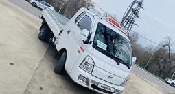 Hyundai  Porter 2 2020 года за 10 300 000 тг. в Алматы – фото 2
