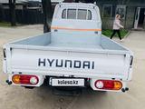 Hyundai  Porter 2 2020 года за 10 300 000 тг. в Алматы – фото 3