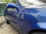 Toyota Cresta 1998 года за 2 350 000 тг. в Семей – фото 3