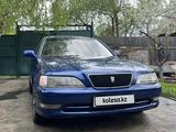 Toyota Cresta 1998 года за 2 350 000 тг. в Семей