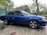 Toyota Cresta 1998 года за 2 350 000 тг. в Семей – фото 2