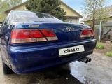 Toyota Cresta 1998 года за 2 350 000 тг. в Семей – фото 5