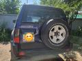 Toyota Land Cruiser Prado 1996 годаfor6 500 000 тг. в Алматы – фото 11