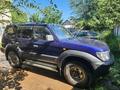 Toyota Land Cruiser Prado 1996 года за 6 500 000 тг. в Алматы – фото 12