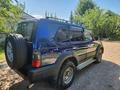 Toyota Land Cruiser Prado 1996 годаfor6 500 000 тг. в Алматы – фото 8